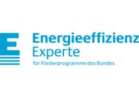 EE_EnergieeffizienzExperten_Logo_M_2-3